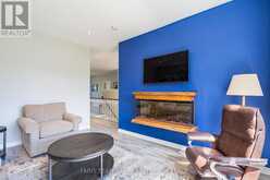 91 ALLEGRA DRIVE | Wasaga Beach Ontario | Slide Image Nineteen