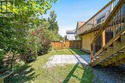 91 ALLEGRA DRIVE | Wasaga Beach Ontario | Slide Image Two