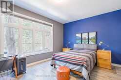91 ALLEGRA DRIVE | Wasaga Beach Ontario | Slide Image Twenty