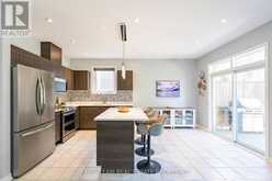 91 ALLEGRA DRIVE | Wasaga Beach Ontario | Slide Image Eight