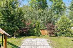91 ALLEGRA DRIVE | Wasaga Beach Ontario | Slide Image Three