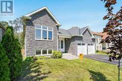 91 ALLEGRA DRIVE | Wasaga Beach Ontario | Slide Image Four