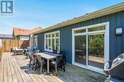 91 ALLEGRA DRIVE | Wasaga Beach Ontario | Slide Image Thirty