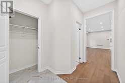 496 GEORGE RYAN AVENUE | Oakville Ontario | Slide Image Ten