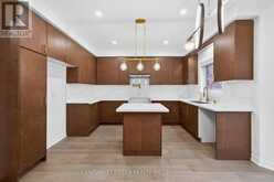 496 GEORGE RYAN AVENUE | Oakville Ontario | Slide Image Thirteen