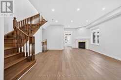 496 GEORGE RYAN AVENUE | Oakville Ontario | Slide Image Fifteen