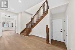 496 GEORGE RYAN AVENUE | Oakville Ontario | Slide Image Sixteen