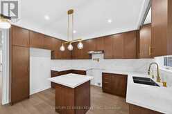 496 GEORGE RYAN AVENUE | Oakville Ontario | Slide Image Seventeen