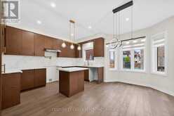 496 GEORGE RYAN AVENUE | Oakville Ontario | Slide Image Nineteen