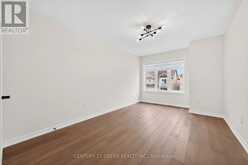 496 GEORGE RYAN AVENUE | Oakville Ontario | Slide Image Twenty-six