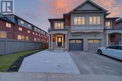 496 GEORGE RYAN AVENUE | Oakville Ontario | Slide Image Two