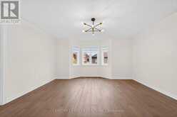 496 GEORGE RYAN AVENUE | Oakville Ontario | Slide Image Thirty-one