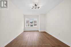 496 GEORGE RYAN AVENUE | Oakville Ontario | Slide Image Thirty-two