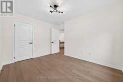 496 GEORGE RYAN AVENUE | Oakville Ontario | Slide Image Thirty-four