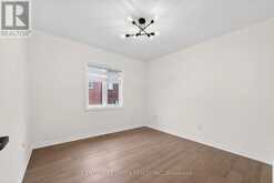 496 GEORGE RYAN AVENUE | Oakville Ontario | Slide Image Thirty-five