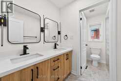 496 GEORGE RYAN AVENUE | Oakville Ontario | Slide Image Thirty-six