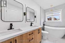 496 GEORGE RYAN AVENUE | Oakville Ontario | Slide Image Thirty-seven