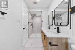 496 GEORGE RYAN AVENUE | Oakville Ontario | Slide Image Thirty-eight