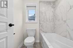 496 GEORGE RYAN AVENUE | Oakville Ontario | Slide Image Thirty-nine