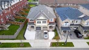 496 GEORGE RYAN AVENUE | Oakville Ontario | Slide Image Three