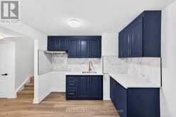 496 GEORGE RYAN AVENUE | Oakville Ontario | Slide Image Forty-five