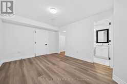 496 GEORGE RYAN AVENUE | Oakville Ontario | Slide Image Forty-six