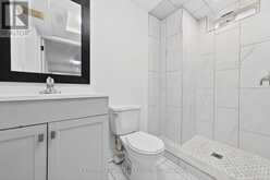 496 GEORGE RYAN AVENUE | Oakville Ontario | Slide Image Forty-nine