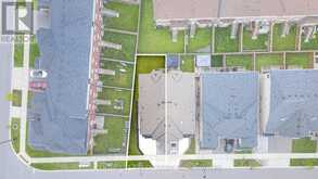 496 GEORGE RYAN AVENUE | Oakville Ontario | Slide Image Four