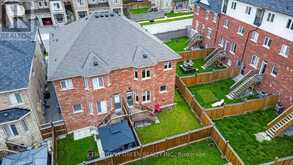 496 GEORGE RYAN AVENUE | Oakville Ontario | Slide Image Five