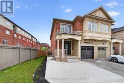496 GEORGE RYAN AVENUE | Oakville Ontario | Slide Image Six