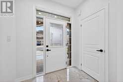 496 GEORGE RYAN AVENUE | Oakville Ontario | Slide Image Eight
