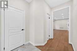 496 GEORGE RYAN AVENUE | Oakville Ontario | Slide Image Nine