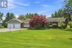 9784 GOODALE ROAD | West Lincoln Ontario | Slide Image Two