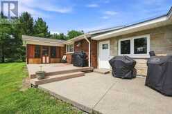 9784 GOODALE ROAD | West Lincoln Ontario | Slide Image Thirty-three