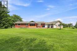 9784 GOODALE ROAD | West Lincoln Ontario | Slide Image Thirty-five
