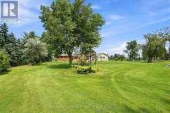 9784 GOODALE ROAD | West Lincoln Ontario | Slide Image Thirty-eight