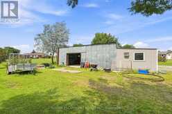 9784 GOODALE ROAD | West Lincoln Ontario | Slide Image Thirty-nine