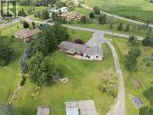 9784 GOODALE ROAD | West Lincoln Ontario | Slide Image Forty-four