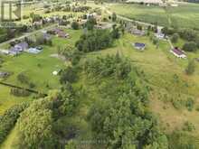 9784 GOODALE ROAD | West Lincoln Ontario | Slide Image Forty-eight