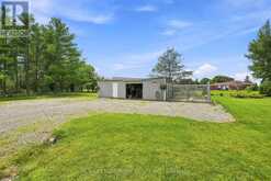 9784 GOODALE ROAD | West Lincoln Ontario | Slide Image Forty-one