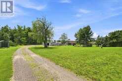 9784 GOODALE ROAD | West Lincoln Ontario | Slide Image Forty-two