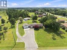 9784 GOODALE ROAD | West Lincoln Ontario | Slide Image Forty-five