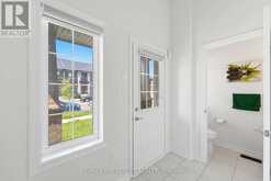10 POOLE STREET | Brantford Ontario | Slide Image Two
