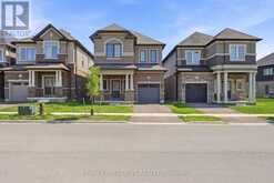 10 POOLE STREET | Brantford Ontario | Slide Image One