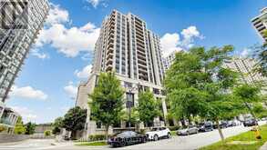 602 - 100 HARRISON GARDEN BOULEVARD | Toronto Ontario | Slide Image One