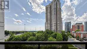 602 - 100 HARRISON GARDEN BOULEVARD | Toronto Ontario | Slide Image Thirty-eight
