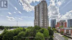 602 - 100 HARRISON GARDEN BOULEVARD | Toronto Ontario | Slide Image Thirty-nine