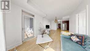 602 - 100 HARRISON GARDEN BOULEVARD | Toronto Ontario | Slide Image Eight