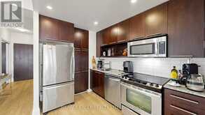 602 - 100 HARRISON GARDEN BOULEVARD | Toronto Ontario | Slide Image Nine