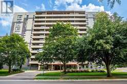 1203 - 100 CANYON AVENUE | Toronto Ontario | Slide Image Two